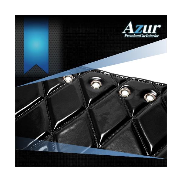 AZUR AY[ _bV{[h}bg CXY 07 tH[h(WLu)H.19/6`
