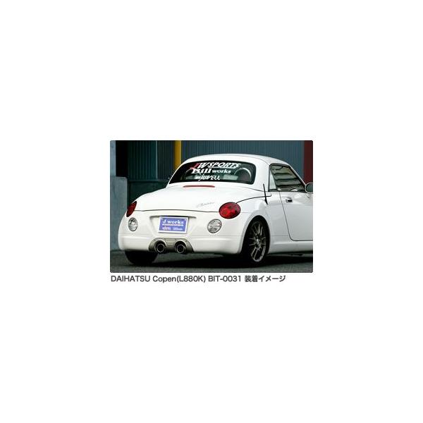 I[gWG r[NX r}t[[Ry L880]