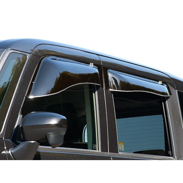 OXoCU[ ubL[ey[~[/^N M900AEM910Az(tg/A)Zbg@BL-117/BLR-117