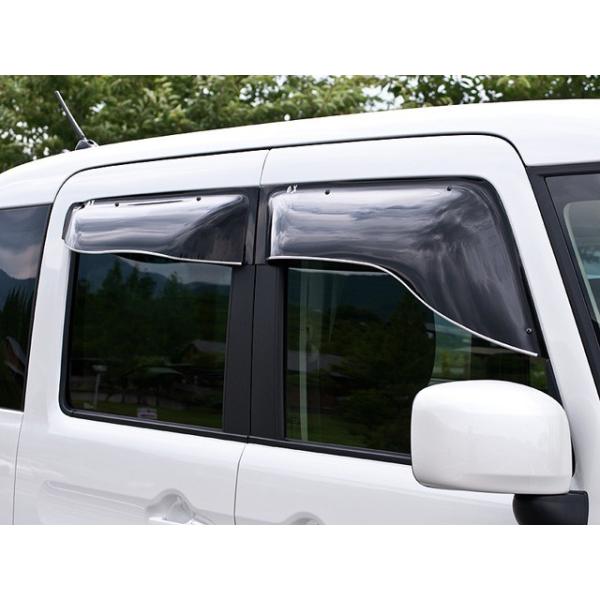 OXoCU[ ubL[eyXy[VA  MM53Sz(tg/A)Zbg BL-120/BLR-120