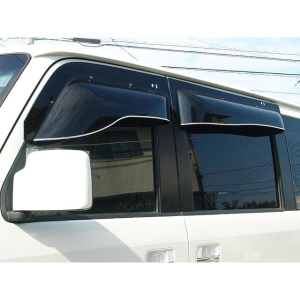 OX�o�C�U�[ NV100 �N���b�p�[ DR64V(�u���b�L�[�e��)�t�����g/���E�Z�b�g BL-57