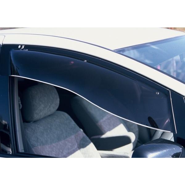 OXoCU[ ubL[eyGXeB}@ACREMCR30E40EAHR10Wz(tg/A)Zbg@BL-04/BLR-04