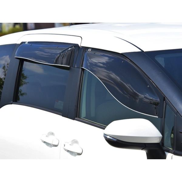 OXoCU[ ubL[e(Ap)yVG^@NSP170/NHP170/NCP175/NSP172zBLR-119