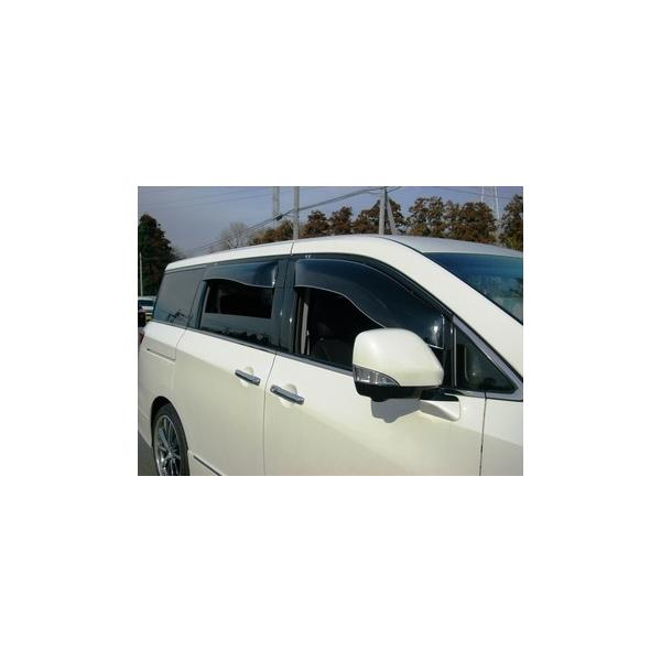 OXoCU[ ubL[e(Ap)y50nE55n GXeB}/GXeB}nCubhzBLR-56