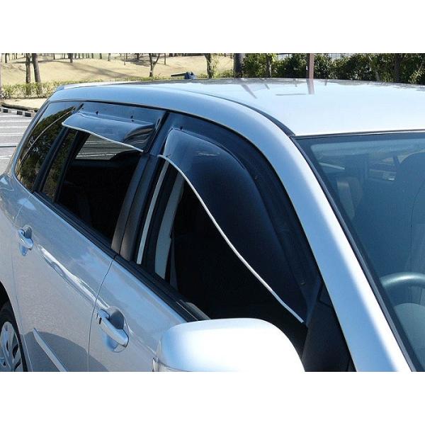 OX�o�C�U�[ �u���b�L�[�e��(���A�p)�y�J���[���t�B�[���_�[ NZE141�ENZE144�EZRE142�EZRE144�zBLR-66