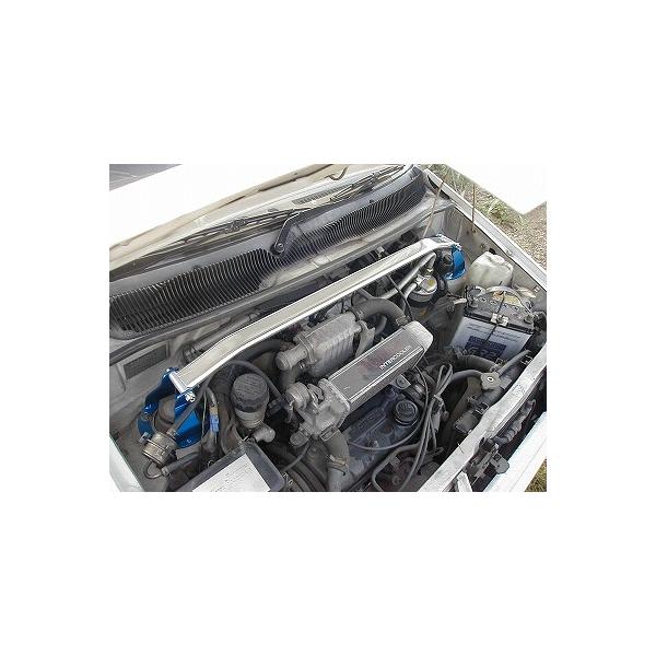 �J���C���쏊 �t�����g�X�g���b�g�o�[(Type OS)�y�~���E�~��AVY�@L70V�zDA0040-FTO-00