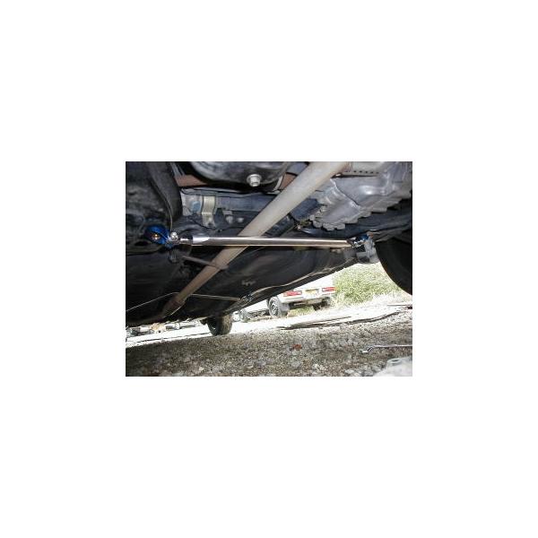 JC쏊 tgAA[o[y~E~AVY@L700zDA0100-LOF-00