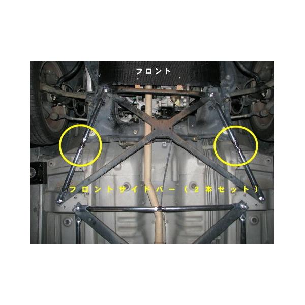 JC쏊 tgmRbNo[(tg E2{Zbg)yRy@L880KzDA0150-FSF-00