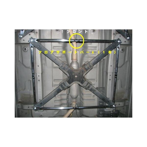 JC쏊 tgmRbNo[(Z^[OA 1{)yRy@L880KzDA0150-FSM-14