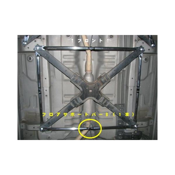 JC쏊 AmRbNo[(Z^[OB 1{yRy@L880KzDA0150-FSM-15