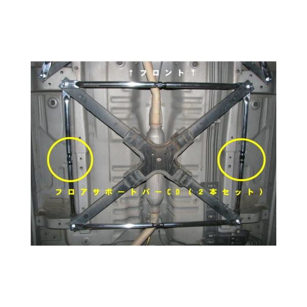 JC쏊 AmRbNo[(Z^[CD E2{Zbg)yRy@L880KzDA0150-FSM-16