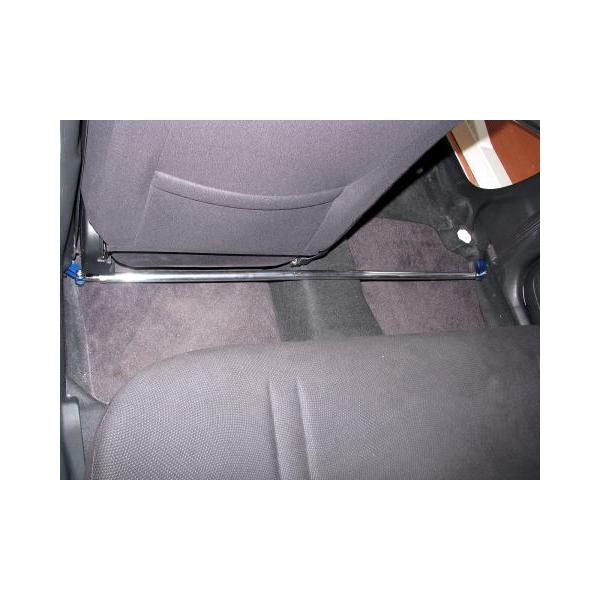 JC쏊 tAo[y\jJ@L405zDA0181-FBM-00