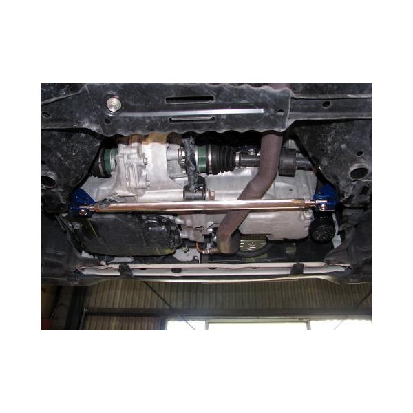 JC쏊 tgAA[o[y\jJ@L405zDA0181-LOF-00