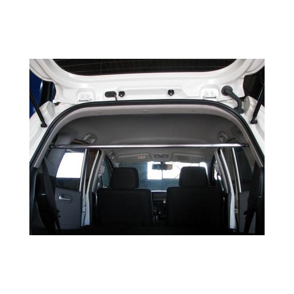 JC쏊 As[o[y\jJ@L405zDA0181-PI0-00