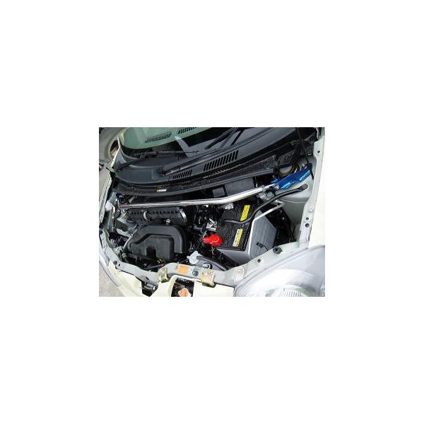 JC쏊 tgXgbgo[(type STD)yGbZ@L235zDA0190-FTS-00