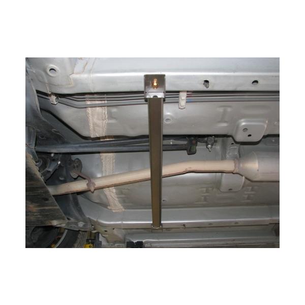 JC쏊 tgmRbNo[yGbZ@L235 2WDԁzDA0190-MOF-00