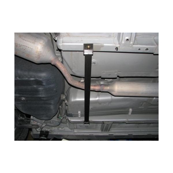 JC쏊 Z^[mRbNo[(Wbg^Cv)yGbZ@L235 QvcԁzDA0190-MOM-00