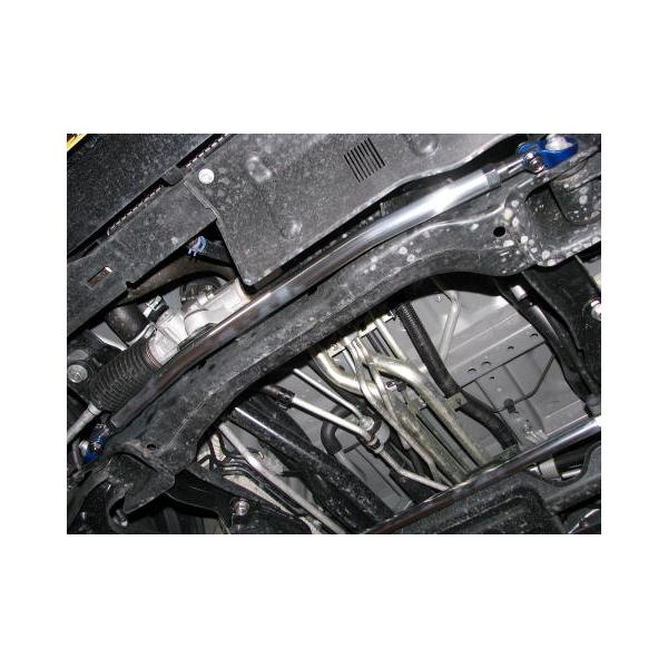 JC쏊 tgAA[o[(AA[tg)yAg[S@S300nzDA0220-LOF-00