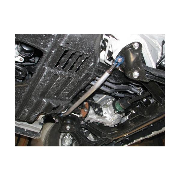 JC쏊 tgmRbNo[yAg[S@S300n 4WDԁzDA0220-MOF-01