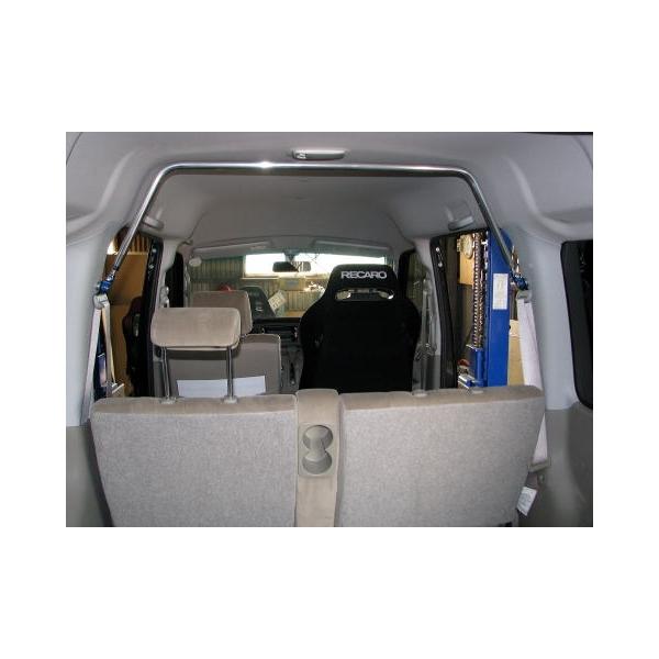 JC쏊 Z^[s[o[(typeXNGA)Ag[S S321@DA0220-PIM-00