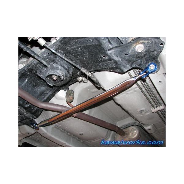 JC쏊 tgmRbNo[y^g@L375zDA0230-MOF-00