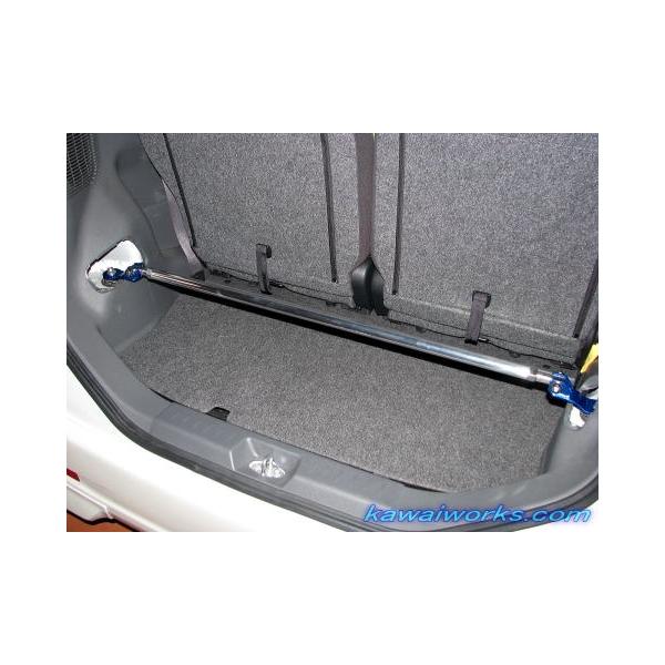 JC쏊 AXgbgo[(Type STD)y^g@L375zDA0230-RTS-00