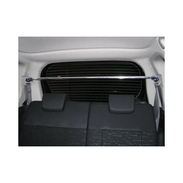 JC쏊 As[o[(ZpXg[g^Cv)y[@LA100SzDA0290-PIC-00