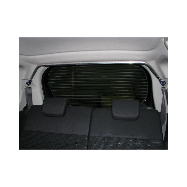 JC쏊 As[o[(Xg[gpXNGA^Cv)y[@LA100SzDA0290-PIE-00