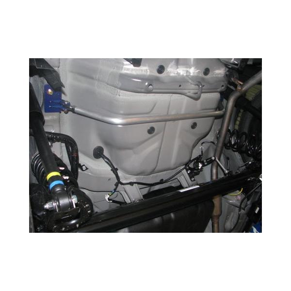 JC쏊 AmRbNo[y[LoX@LA800/810S 2WDԁzDA0320-MOR-00