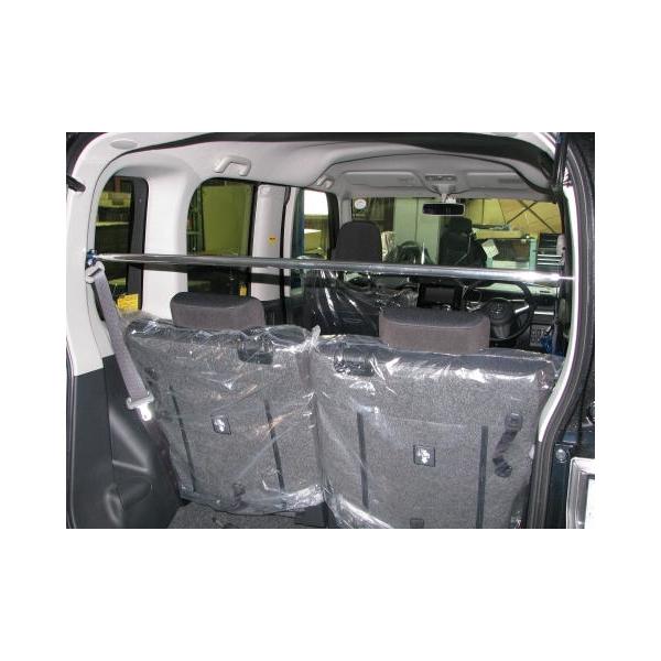 JC쏊 As[o[(ZpXg[g^Cv)y^g@LA600SzDA0320-PIC-00