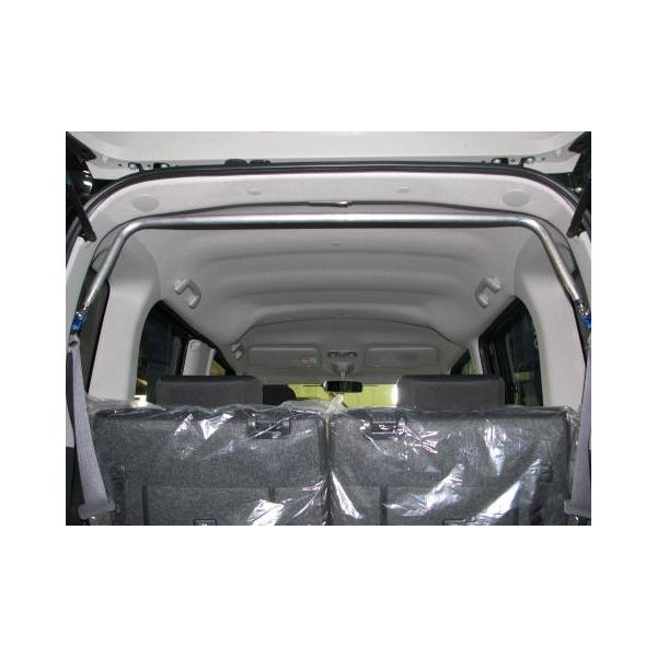 JC쏊 s[o[(Xg[gpXNGA^Cv)y^g@LA600SzDA0320-PIE-00