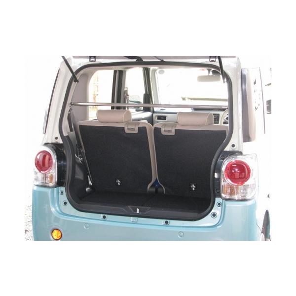 JC쏊 As[o[(typeXg[g)y[LoX@LA800/810SzDA0321-PIC-00