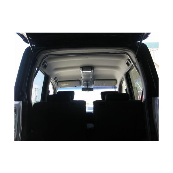 JC쏊 As[o[(typeXNGA)y^gEXE@L455/465SzDA0340-PIE-00