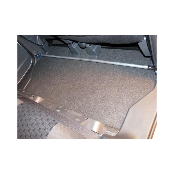 JC쏊 tAo[yEFCN@LA700SzDA0350-FBM-00