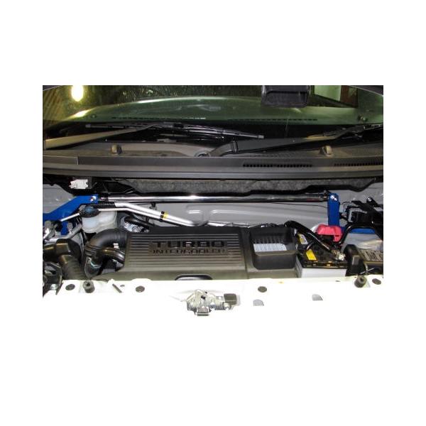 JC쏊 tgXgbgo[(type STD)yEFCN@LA700SzDA0350-FTS-00