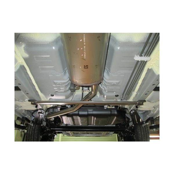 JC쏊 AmRbNo[yEFCN@LA700S 2WDԁzDA0350-MOq-00