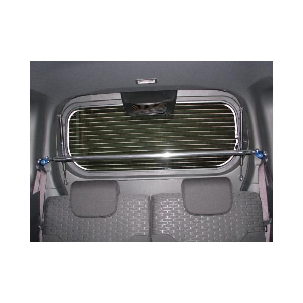 JC쏊 As[o[(typeXg[g)yEFCN@LA700SzDA0350-PIC-00