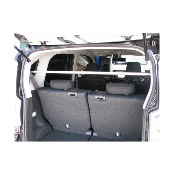 JC쏊 As[o[(typeXg[g)y[@LA150S@2WDzDA0391-PIC-00