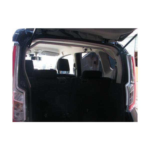 JC쏊 As[o[(typeXNGA)[@LA160S@4WD  DA0391-PIE-00