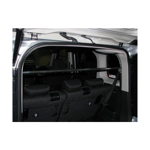 JC쏊 As[o[(Type PI)y^N/[~[ M900Az(Zp)A0420-PIC-00