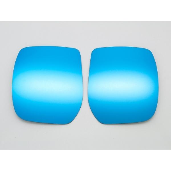 hA~[(u[Y/Ws^[)To[ gbN(OhLu)S500J/S510J(p)2021N12` di[~[ DBD-021