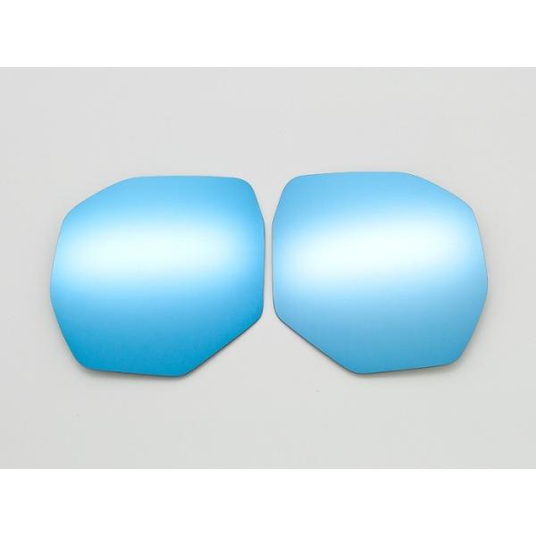 hA~[(u[Y/Ws^[)NV350Lo/Lo E26 (2021/5`)di[~[p DBN-020