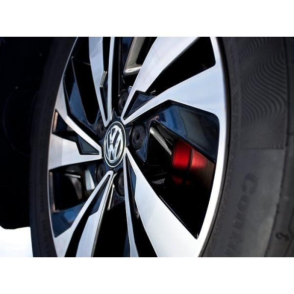 (}[Y)u[LhJo[(Ap)yIQ EV KPJ10z