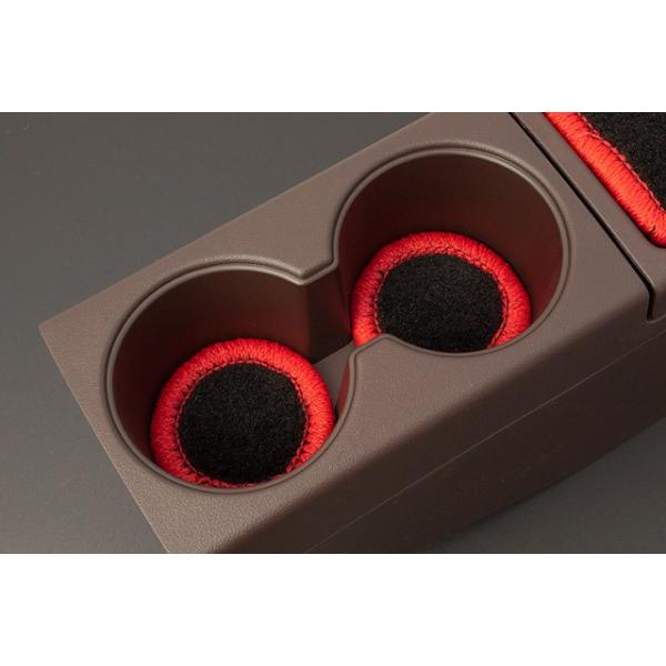 G'BASE(W[x[X)hNz_[}bgyRy LA400K zubN/bh DHM-003