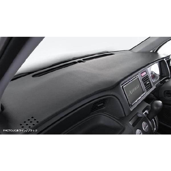 AeBi _bV}bg@Ct_N@JB3/4