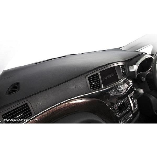 AeBi _bV}bg@GOh E51 O/