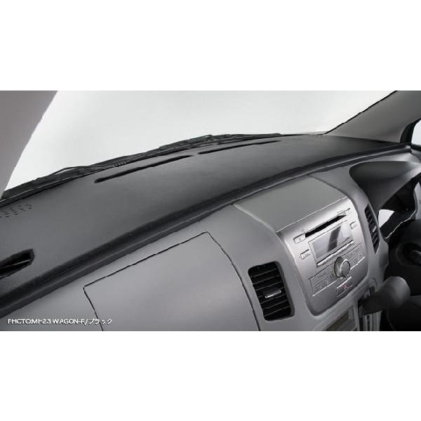 AeBi _bV}bg@GuB S@DA64W