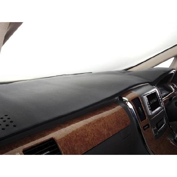 Artina �_�b�V���}�b�g�@�}�[�NII�N�I���X�@CV20/21W