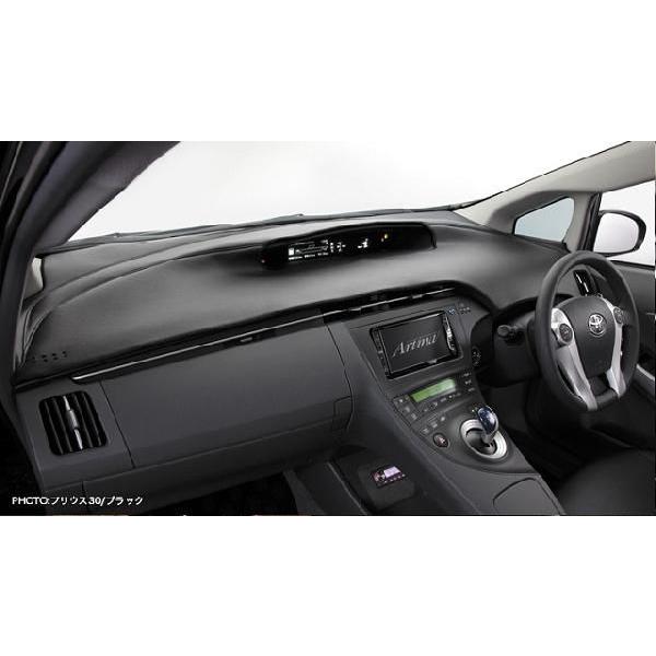 AeBi _bV}bg@vEX 40/41