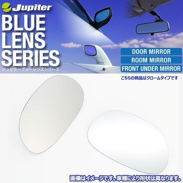 hA~[(u[Y/Ws^[)Ry@L880K/LA400K@DMC-001W Ch^Cv